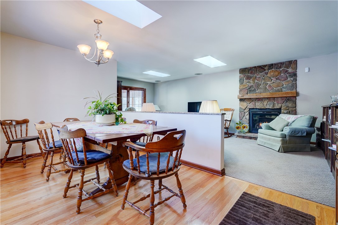 185 Buck Hill Road Greece, NY 14626 - Photo 10 of 30