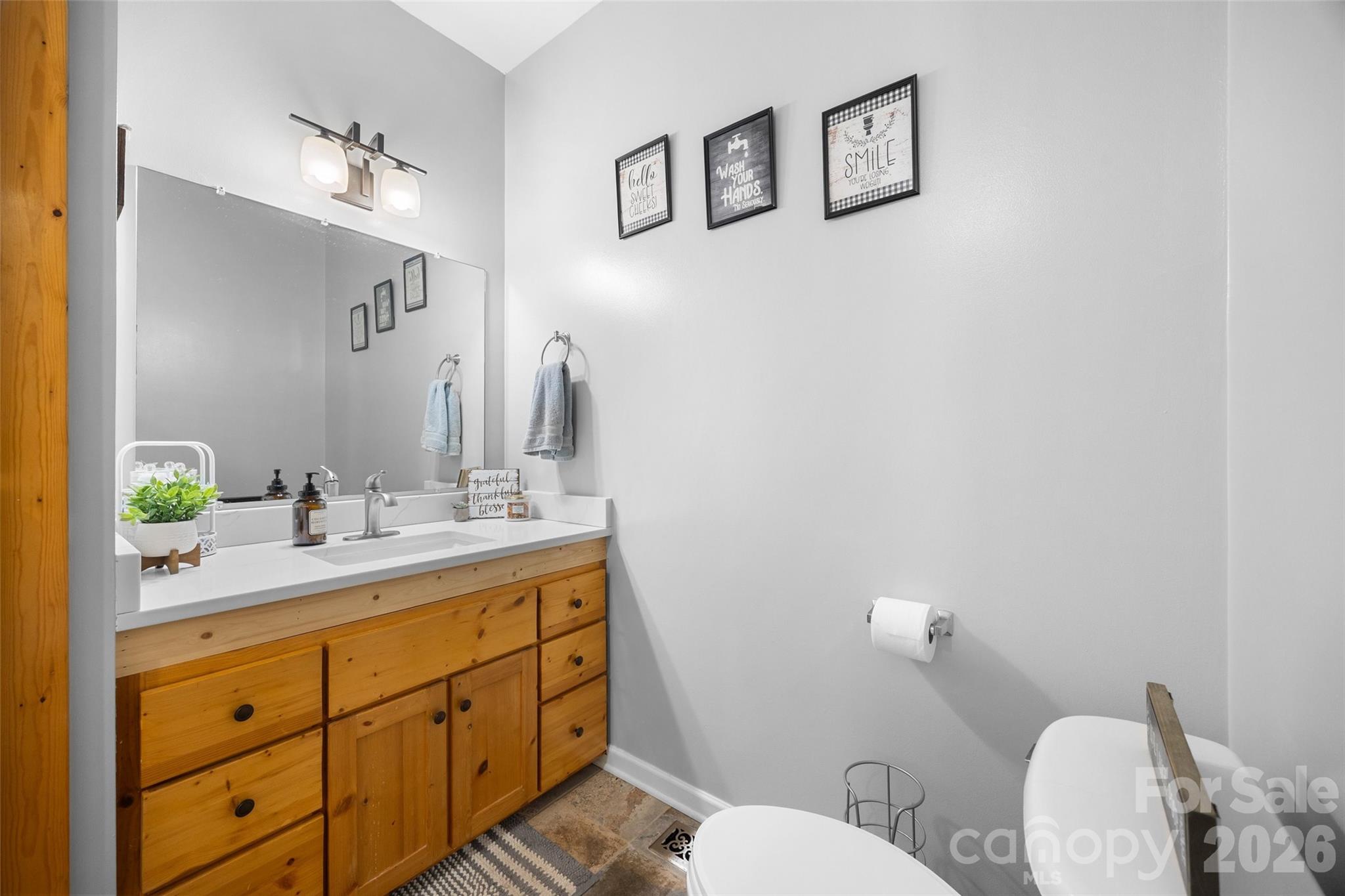 738 Costner School Road Bessemer City, NC 28016 - Photo 29 of 41