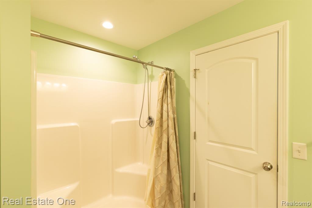 25260 32 Mile Road New Haven, MI 48050 - Photo 11 of 41