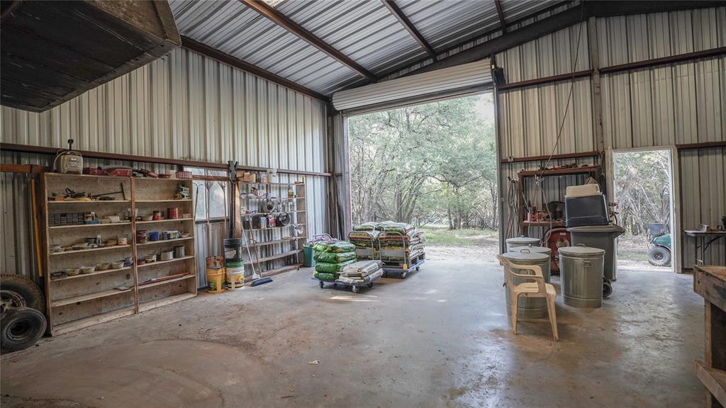 16240 Cowan Road Moody, TX 76557 - Photo 27 of 40