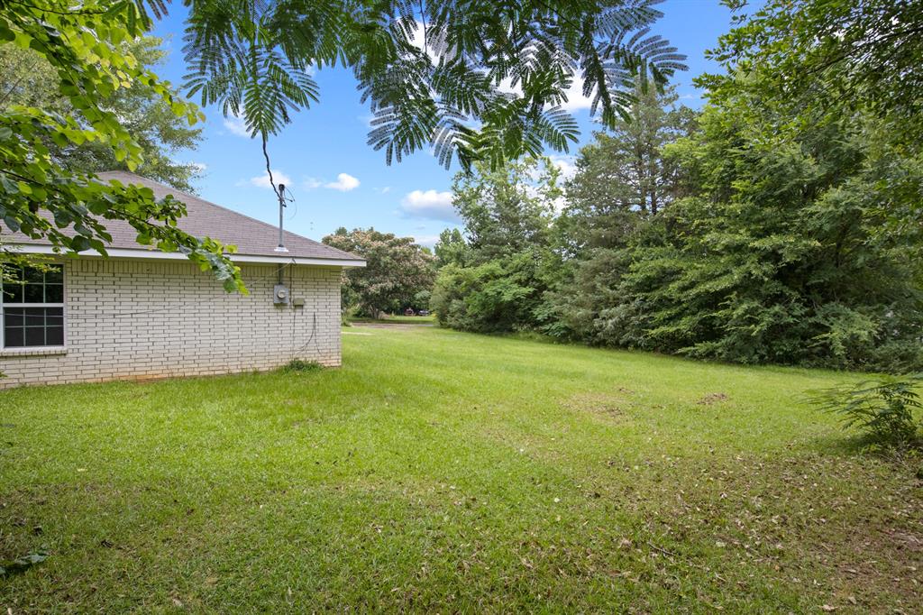 65 Rhyne Boulevard Avinger, TX 75630 - Photo 29 of 35