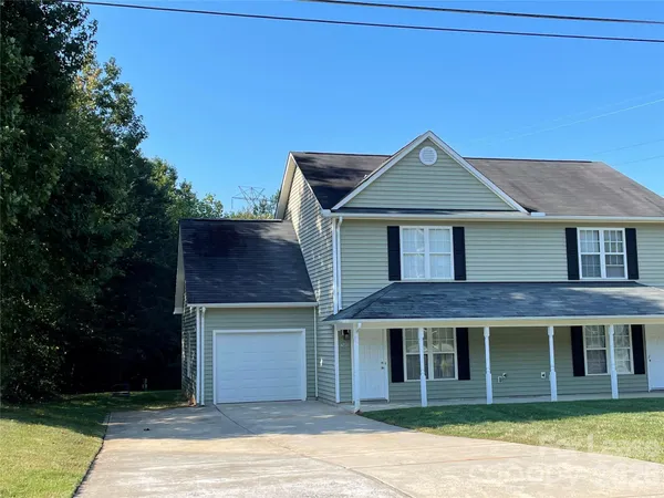 $1,725 | 7685 Keistlers Store Road, Sherrills Ford, NC 28673