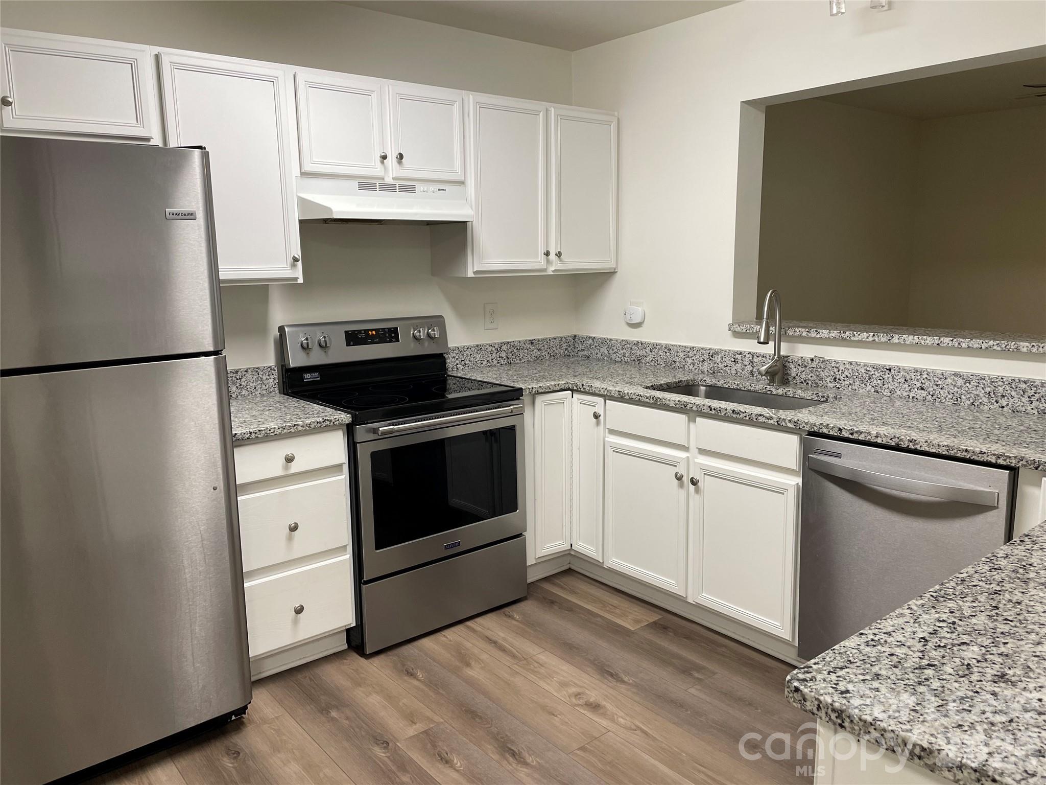 7685 Keistlers Store Road Sherrills Ford, NC 28673 - Photo 11 of 26