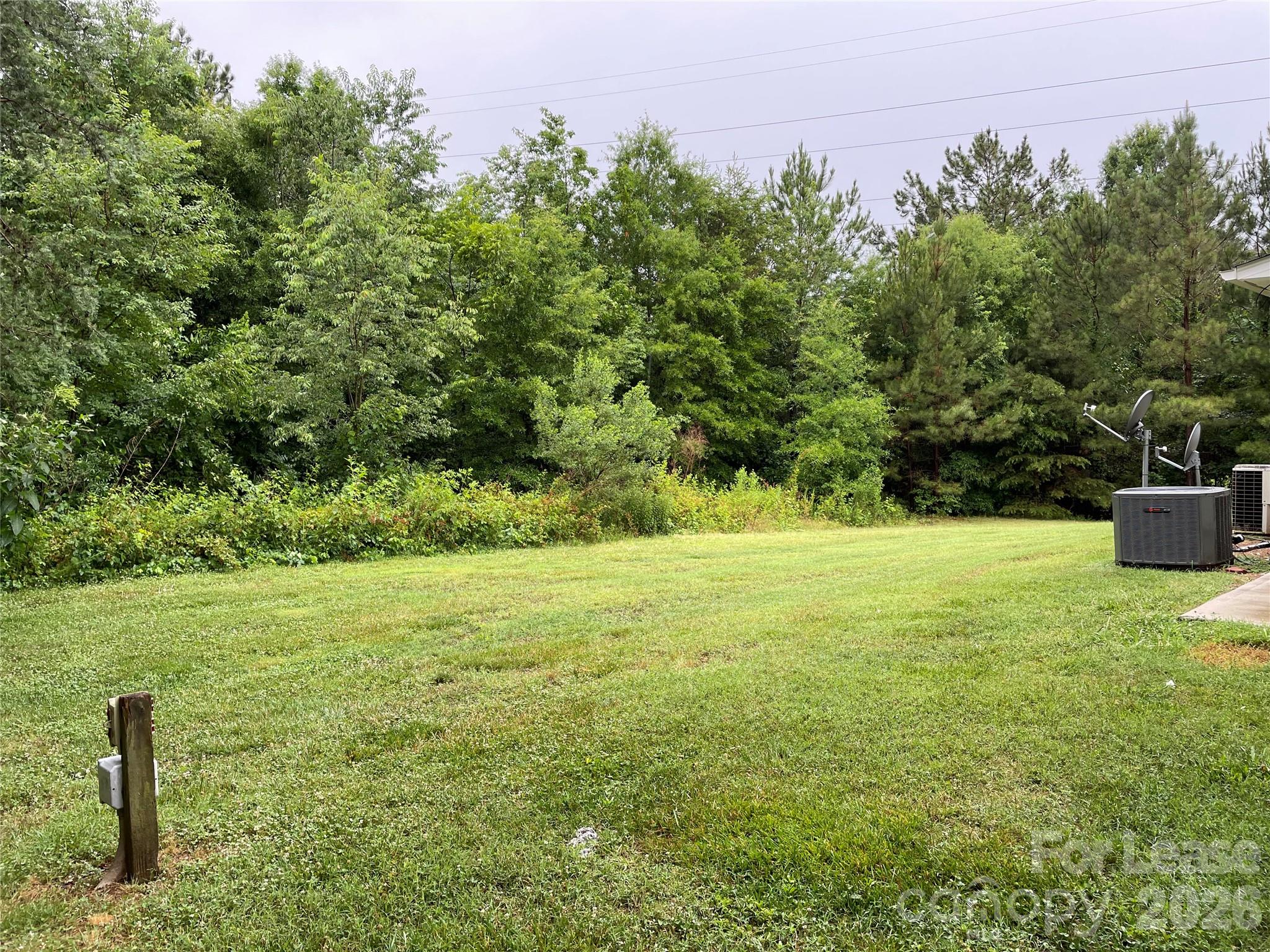 7685 Keistlers Store Road Sherrills Ford, NC 28673 - Photo 13 of 26