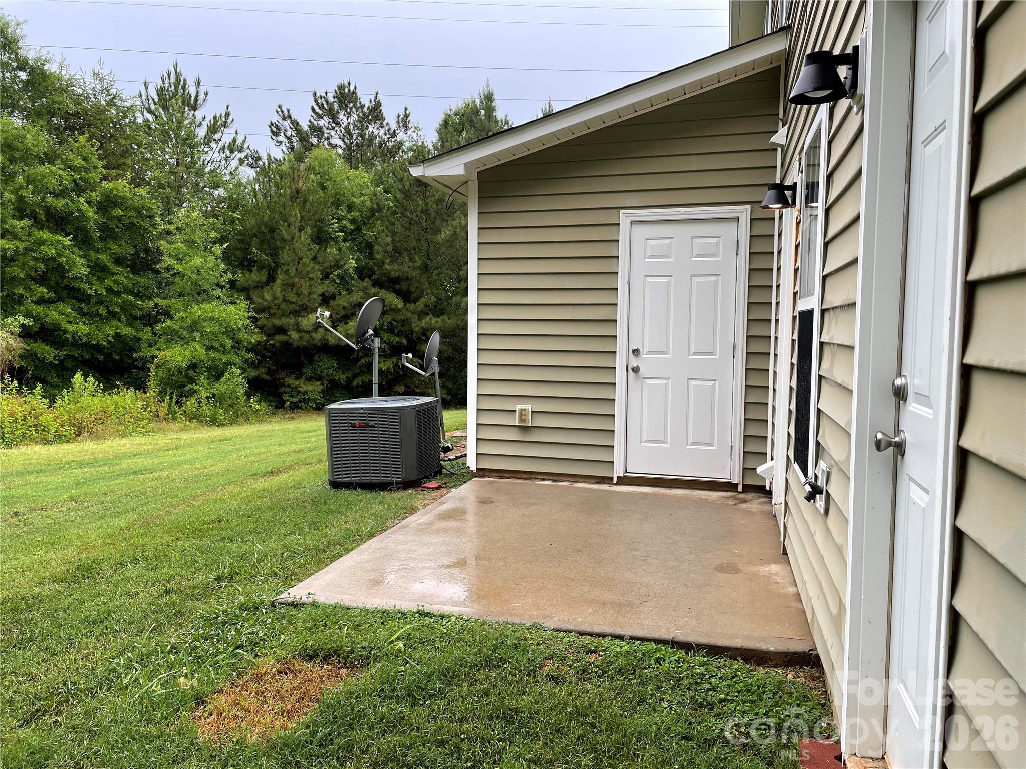 7685 Keistlers Store Road Sherrills Ford, NC 28673 - Photo 15 of 26