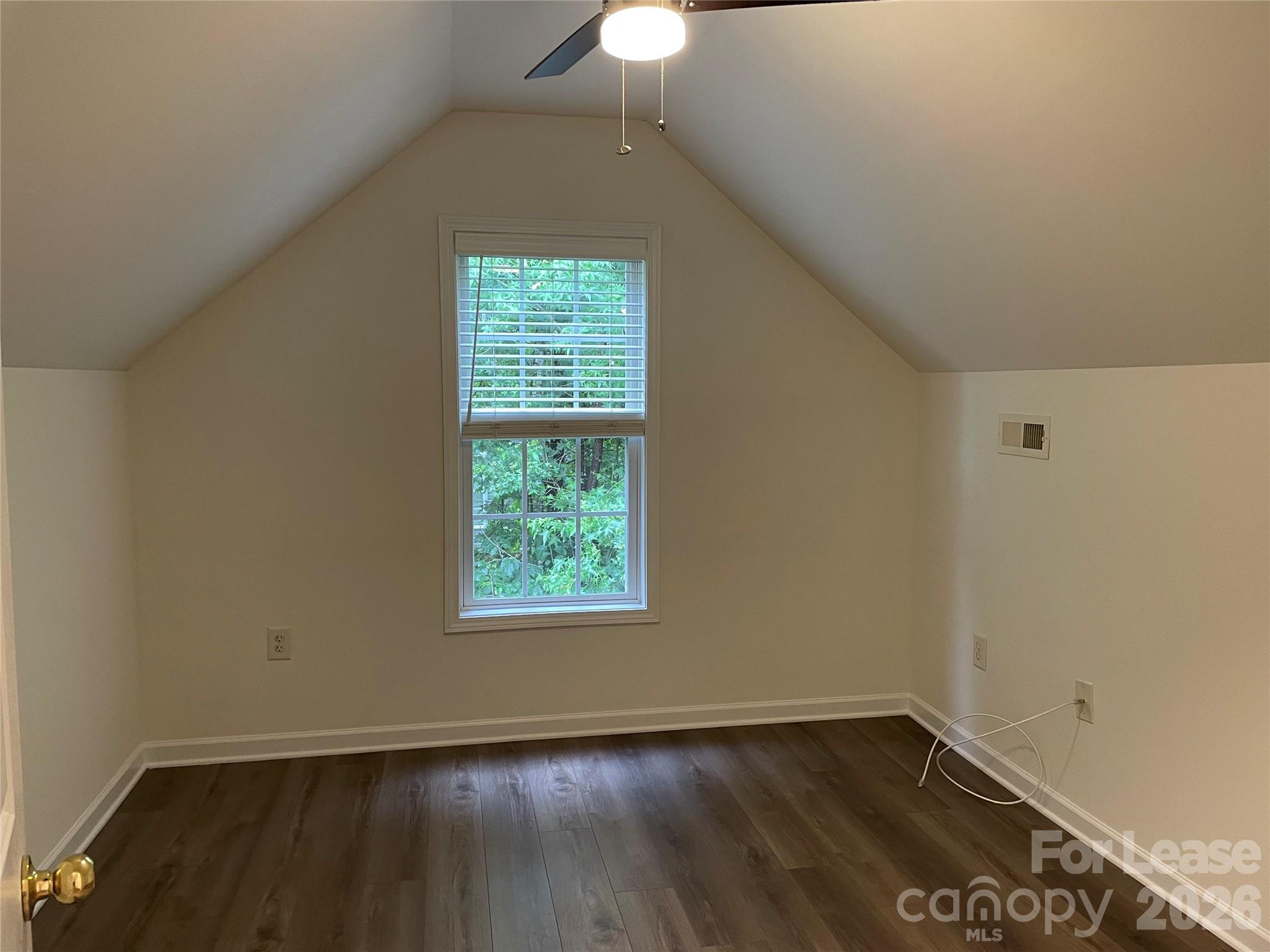 7685 Keistlers Store Road Sherrills Ford, NC 28673 - Photo 16 of 26