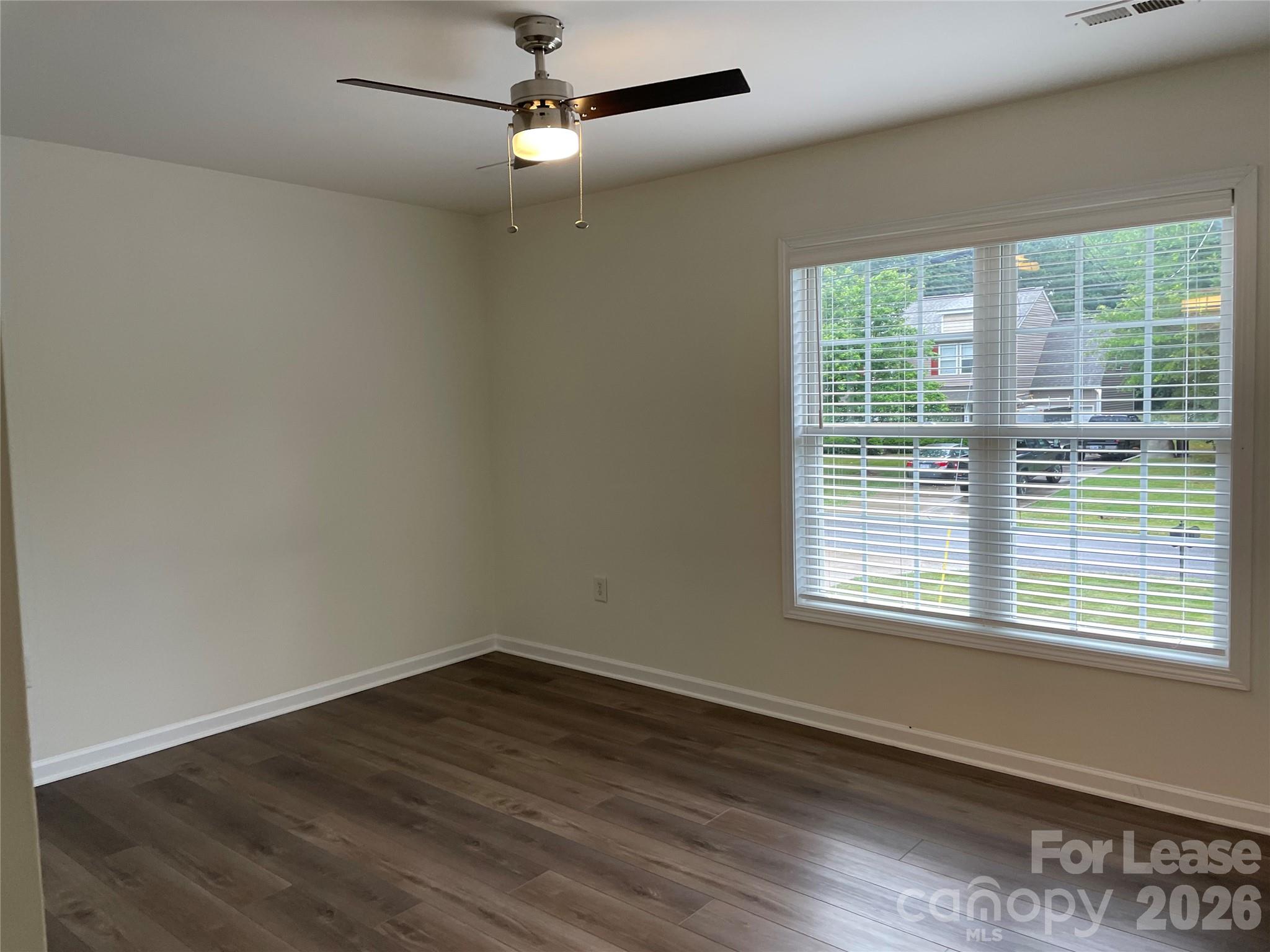 7685 Keistlers Store Road Sherrills Ford, NC 28673 - Photo 17 of 26