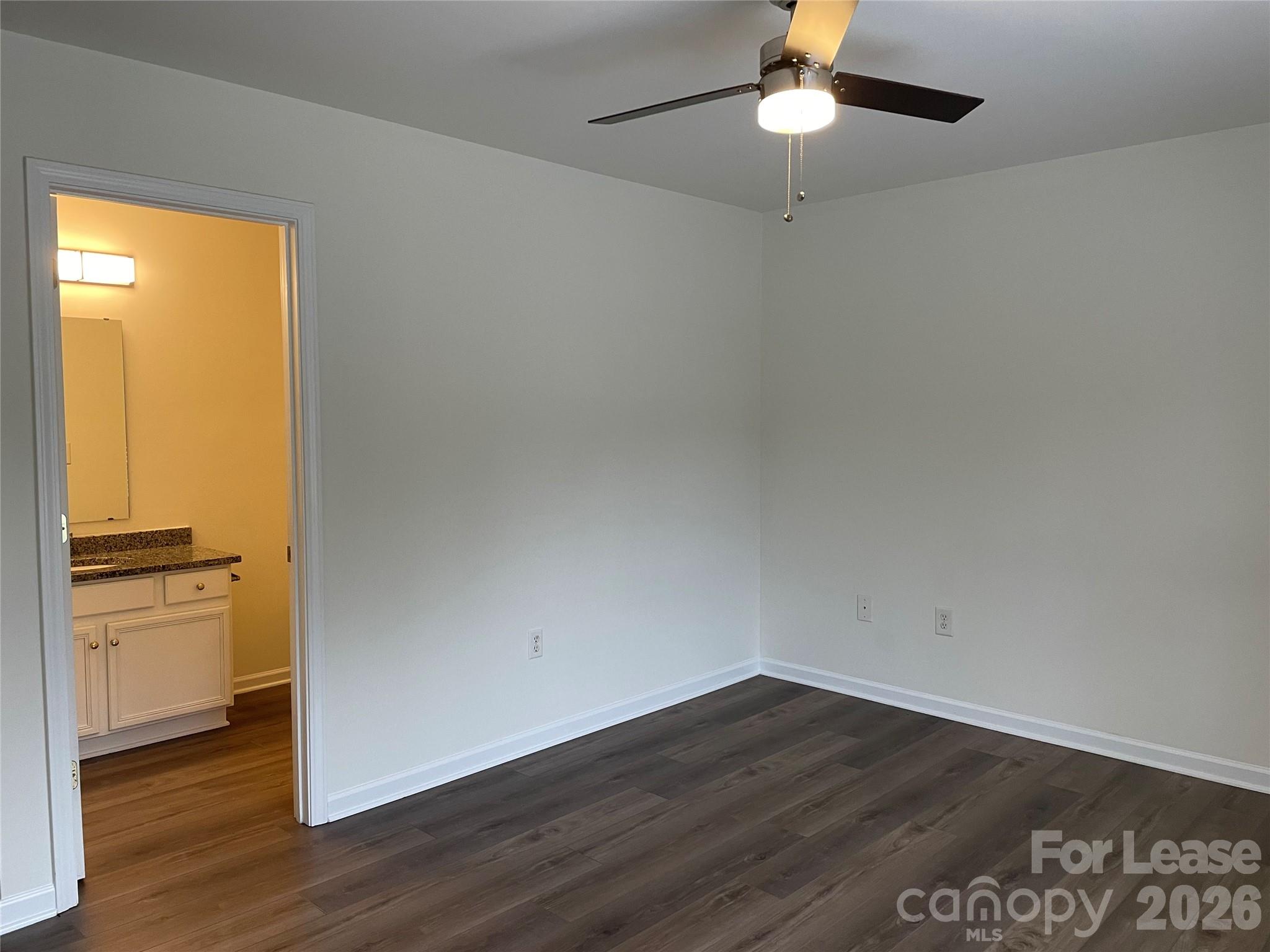 7685 Keistlers Store Road Sherrills Ford, NC 28673 - Photo 18 of 26