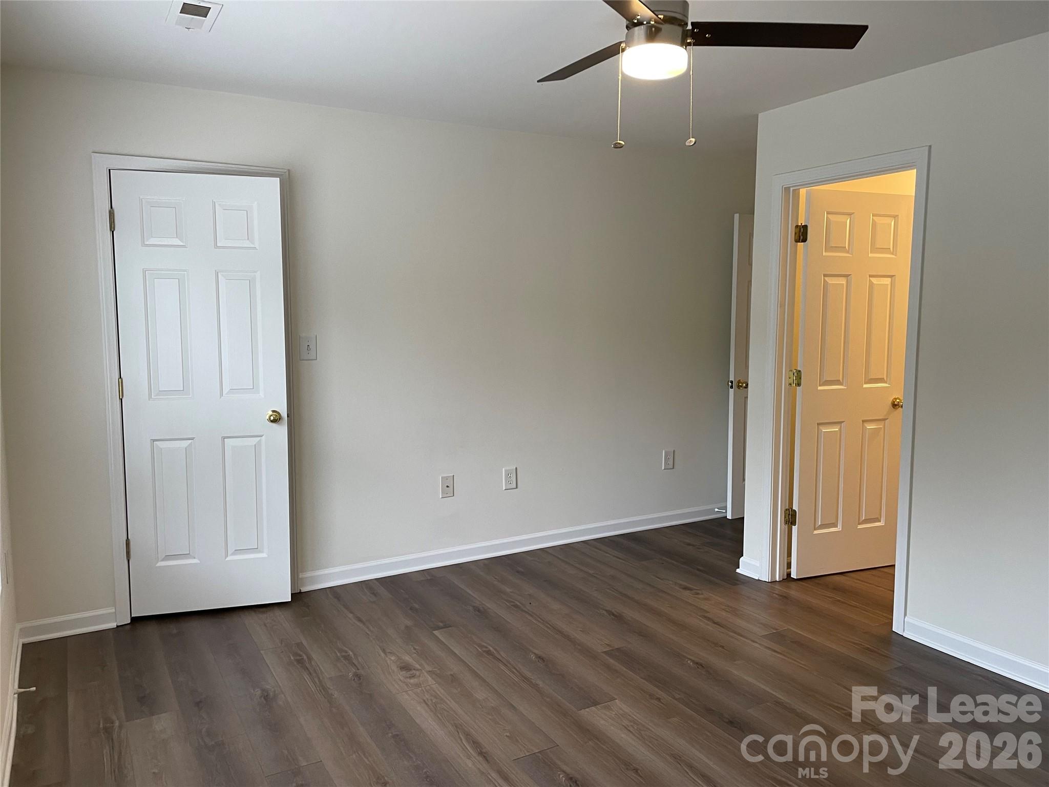 7685 Keistlers Store Road Sherrills Ford, NC 28673 - Photo 19 of 26