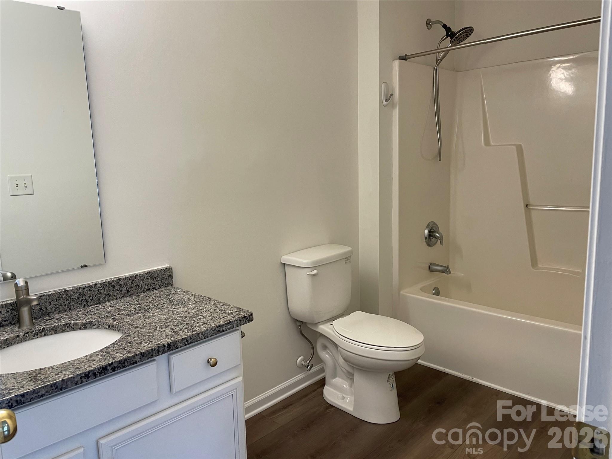 7685 Keistlers Store Road Sherrills Ford, NC 28673 - Photo 20 of 26