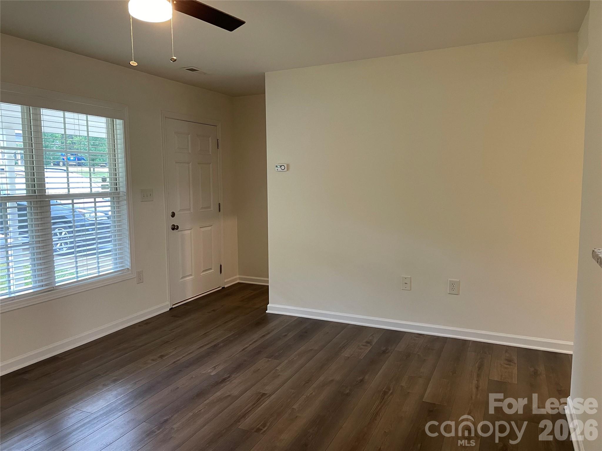 7685 Keistlers Store Road Sherrills Ford, NC 28673 - Photo 2 of 26