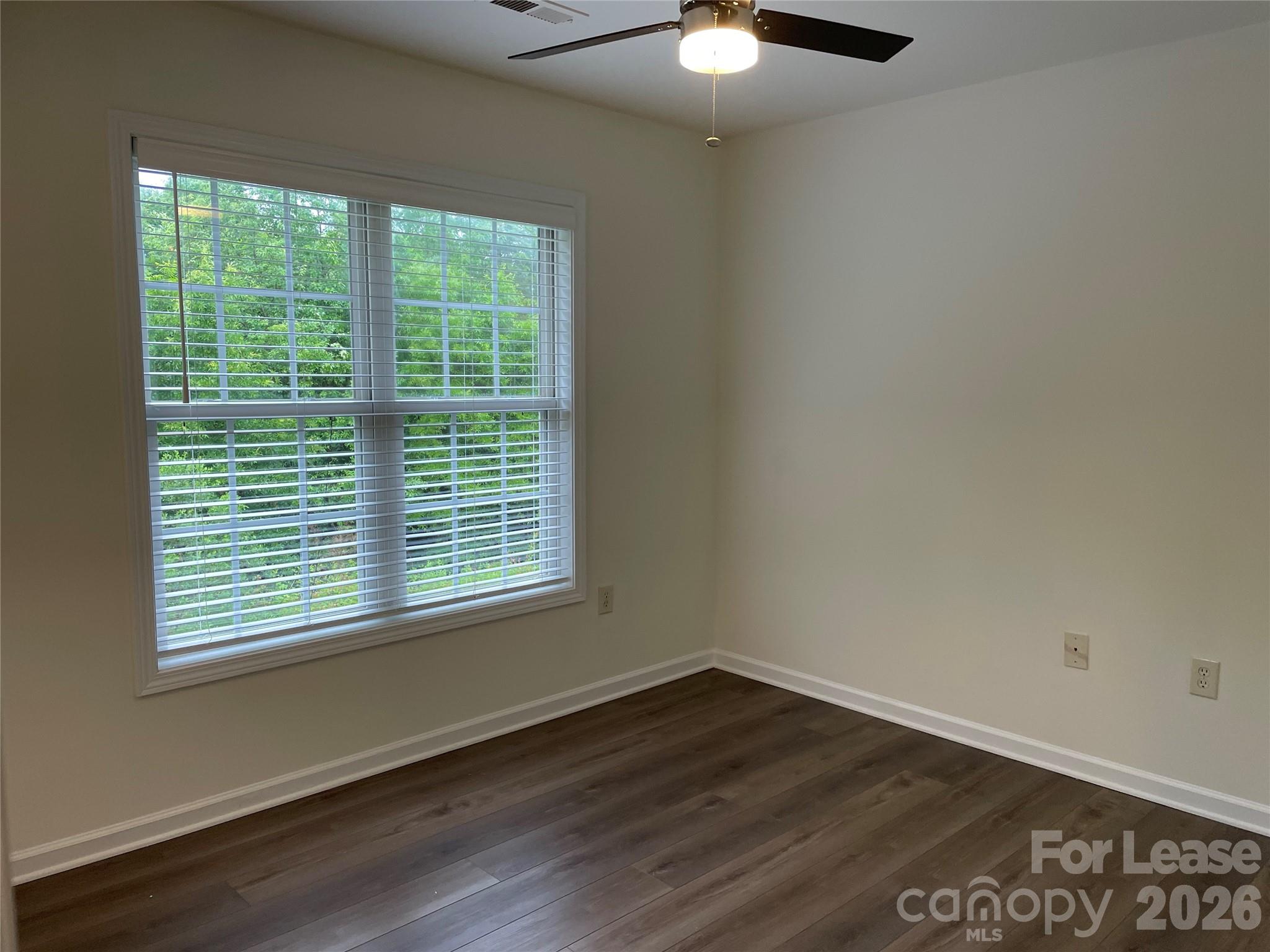 7685 Keistlers Store Road Sherrills Ford, NC 28673 - Photo 22 of 26