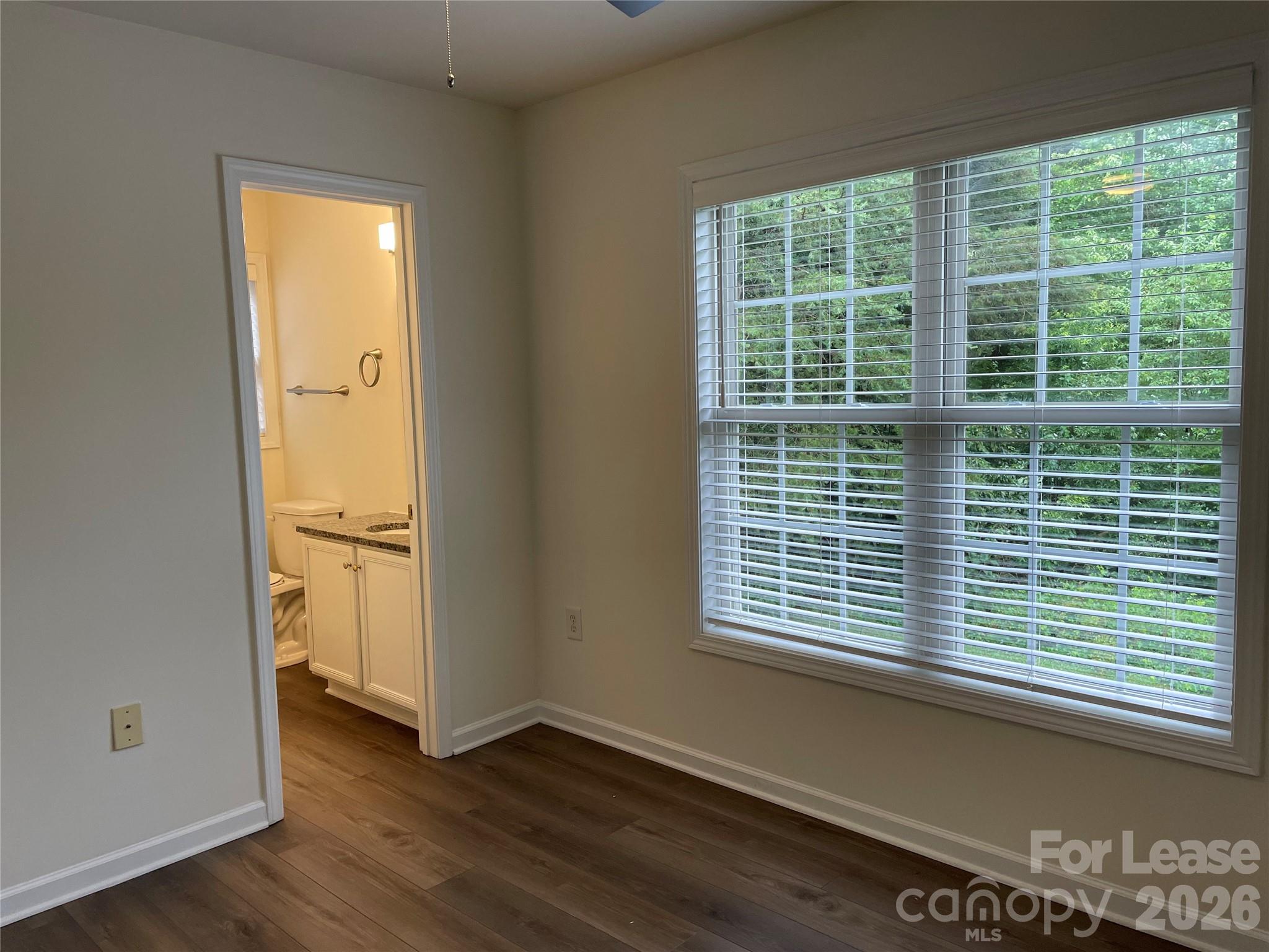 7685 Keistlers Store Road Sherrills Ford, NC 28673 - Photo 24 of 26