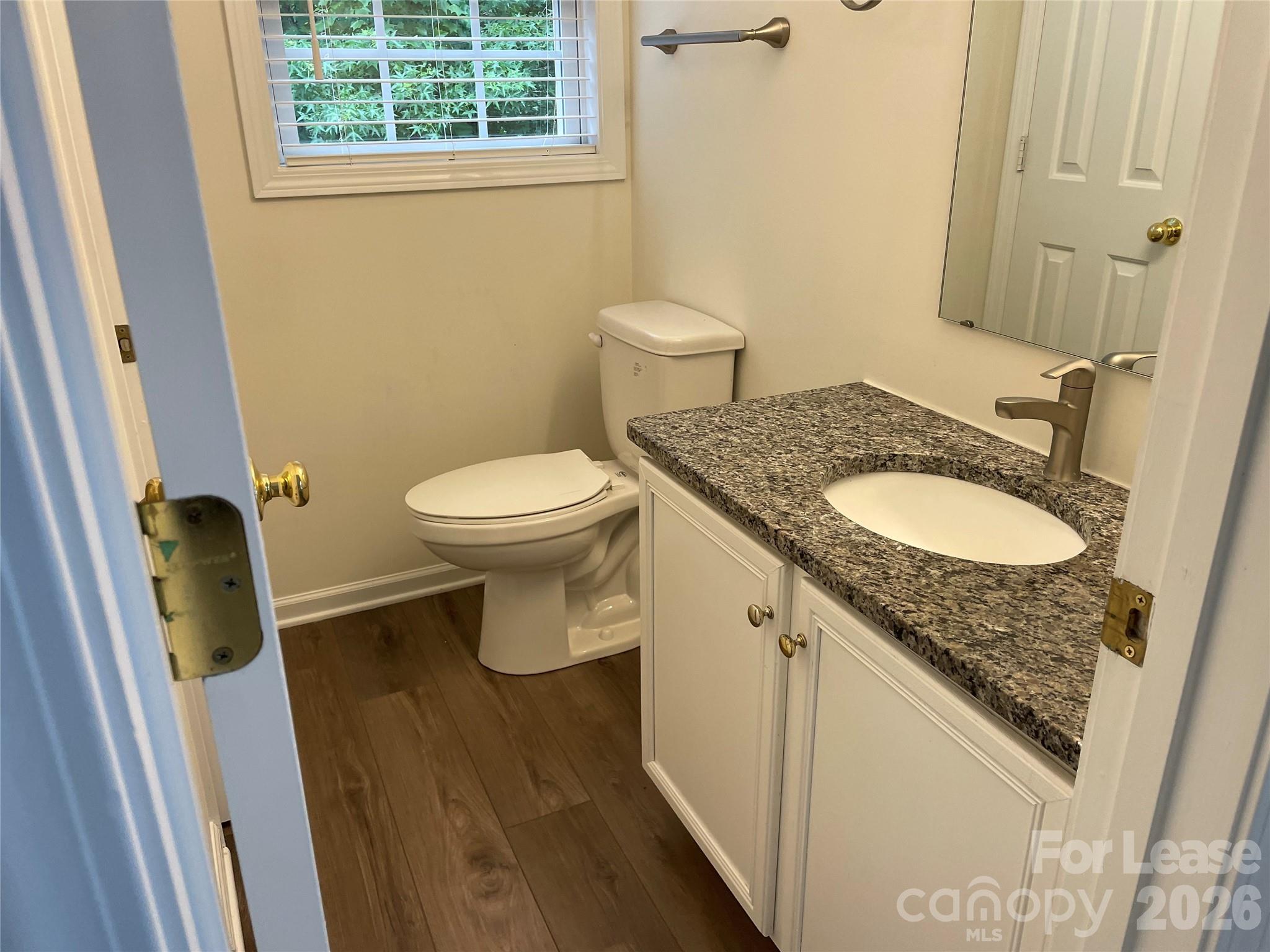 7685 Keistlers Store Road Sherrills Ford, NC 28673 - Photo 25 of 26