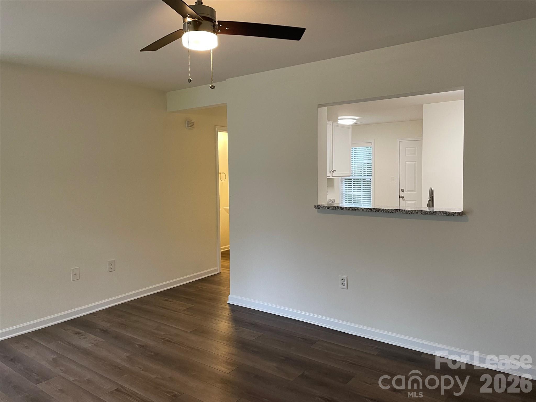 7685 Keistlers Store Road Sherrills Ford, NC 28673 - Photo 4 of 26