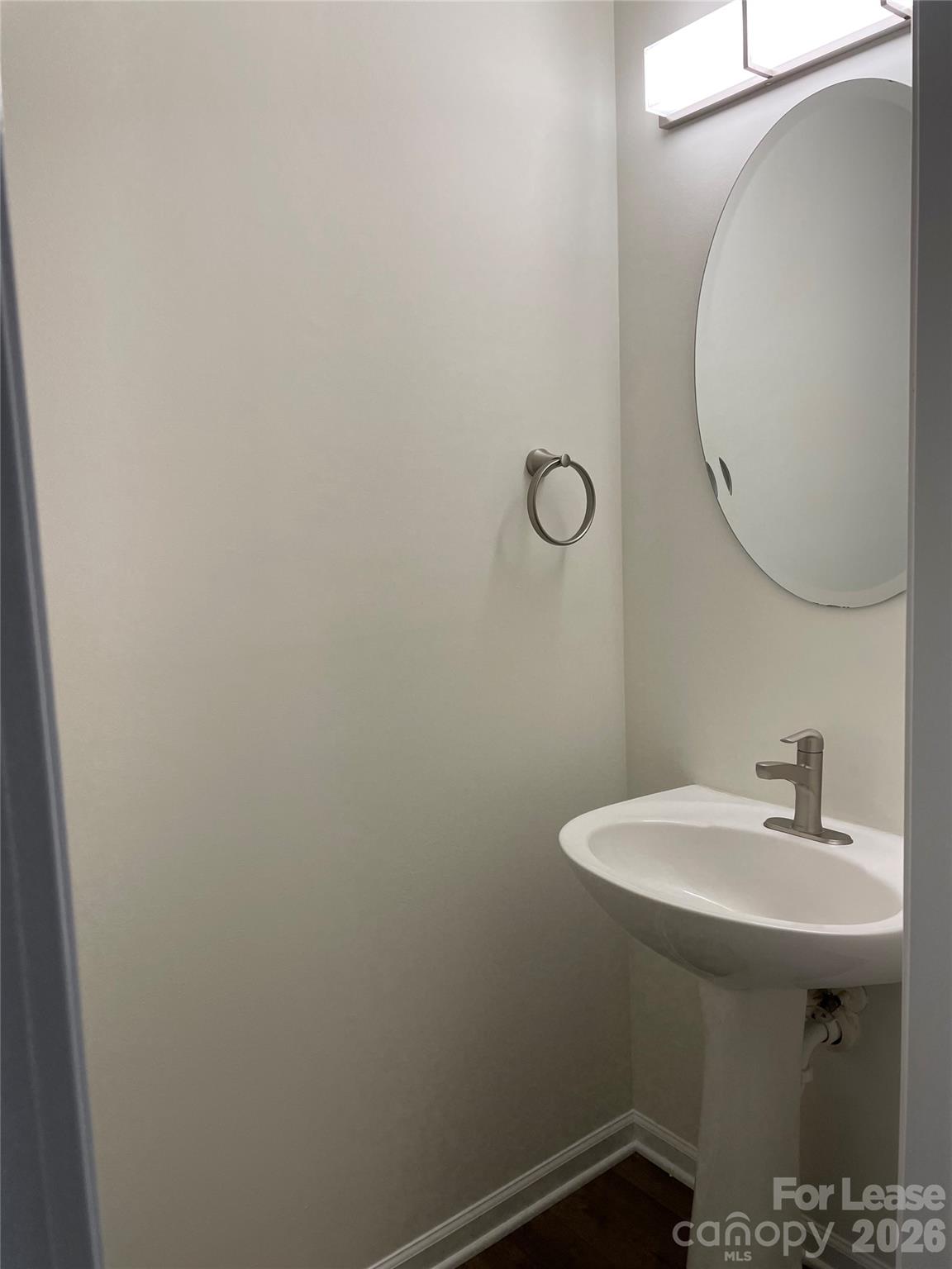 7685 Keistlers Store Road Sherrills Ford, NC 28673 - Photo 6 of 26