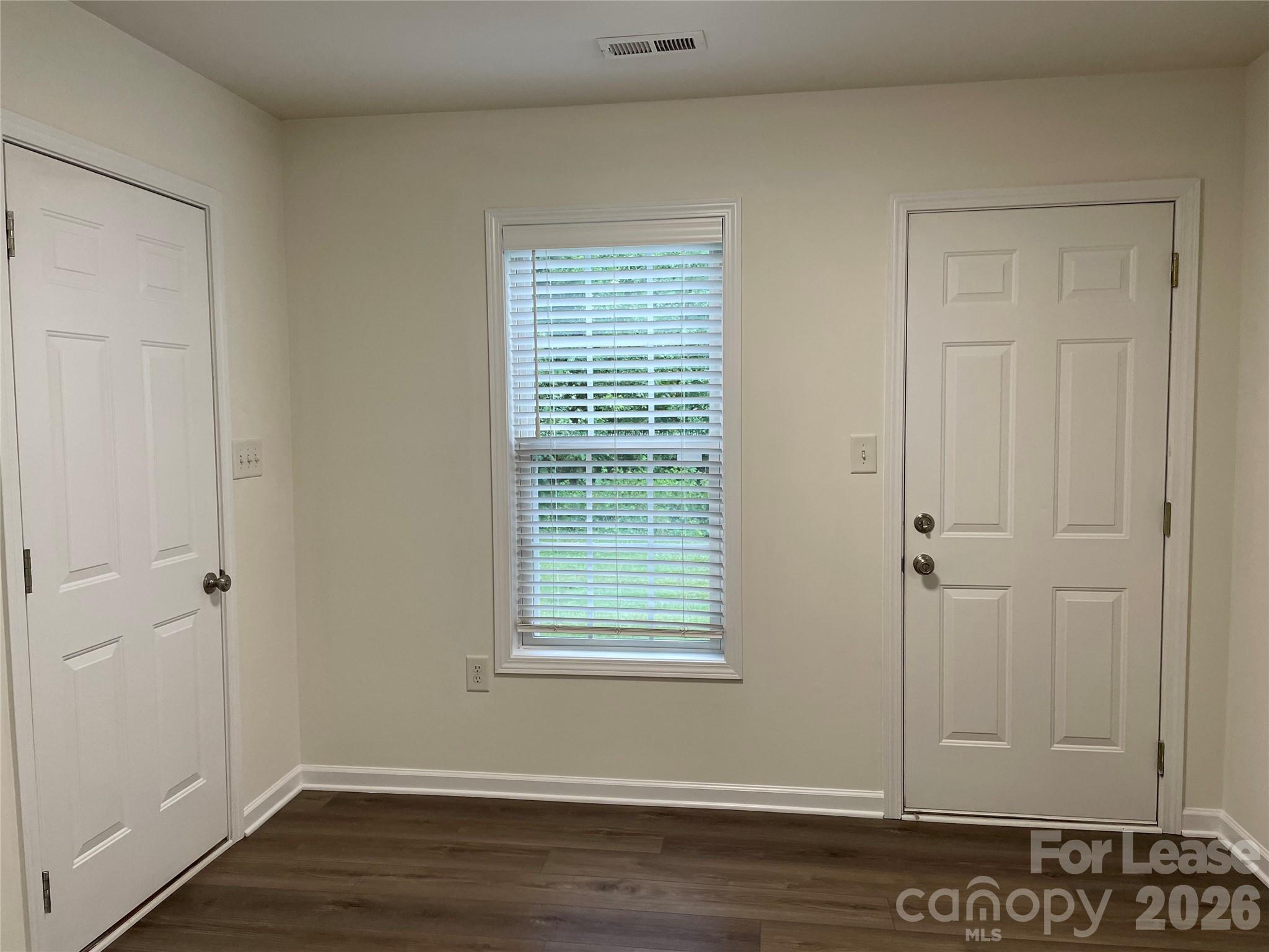 7685 Keistlers Store Road Sherrills Ford, NC 28673 - Photo 7 of 26