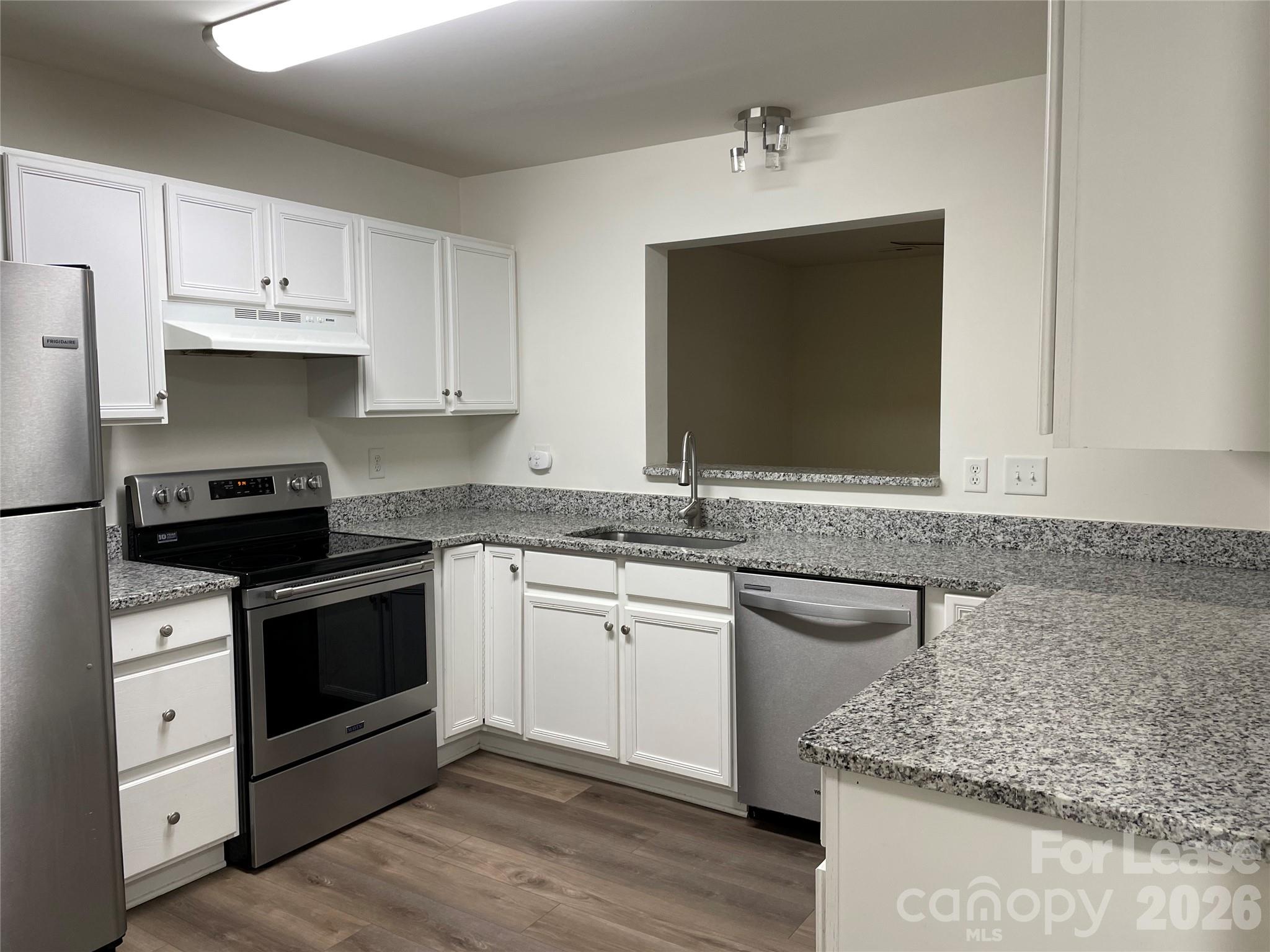 7685 Keistlers Store Road Sherrills Ford, NC 28673 - Photo 8 of 26