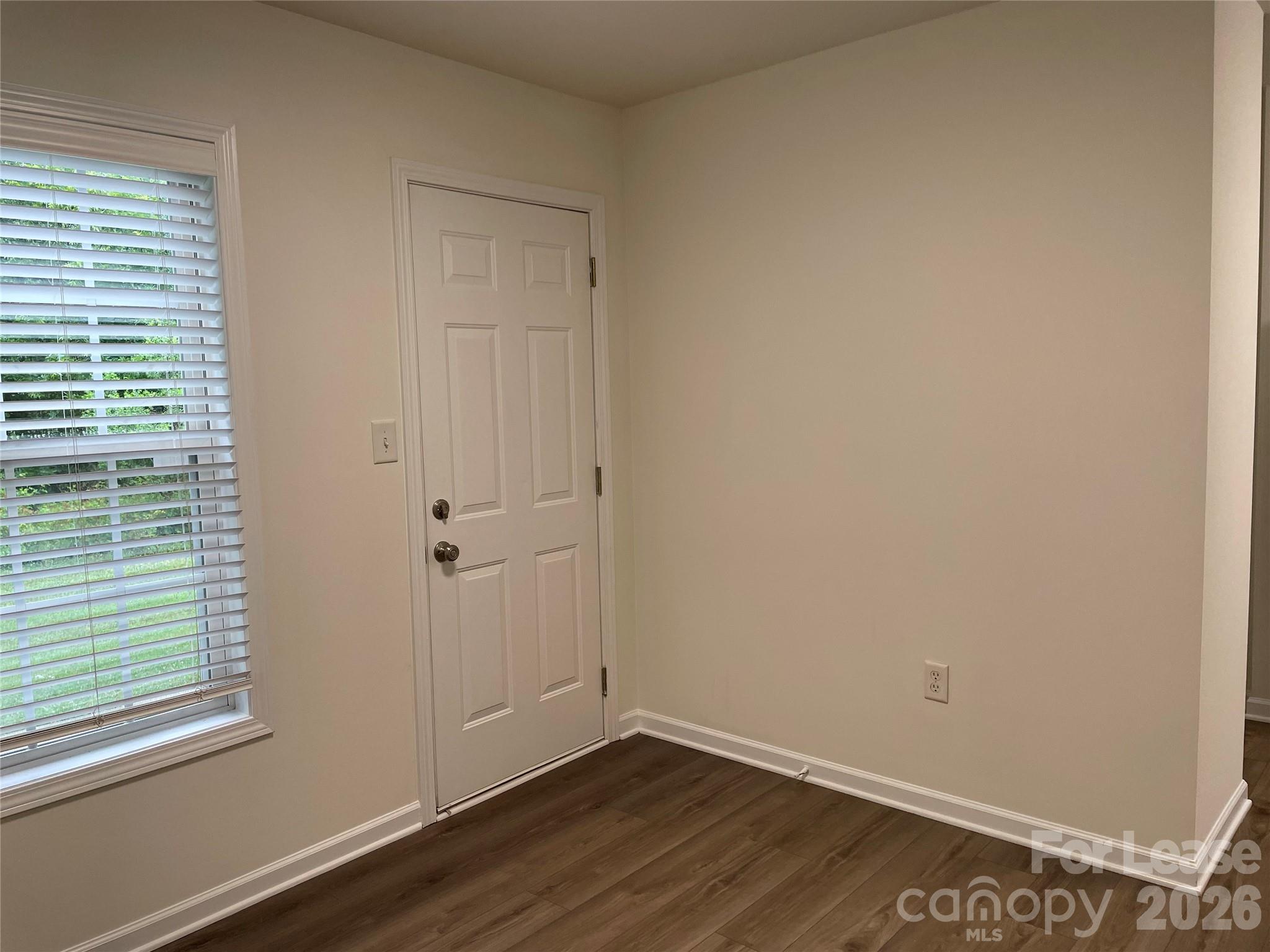 7685 Keistlers Store Road Sherrills Ford, NC 28673 - Photo 9 of 26