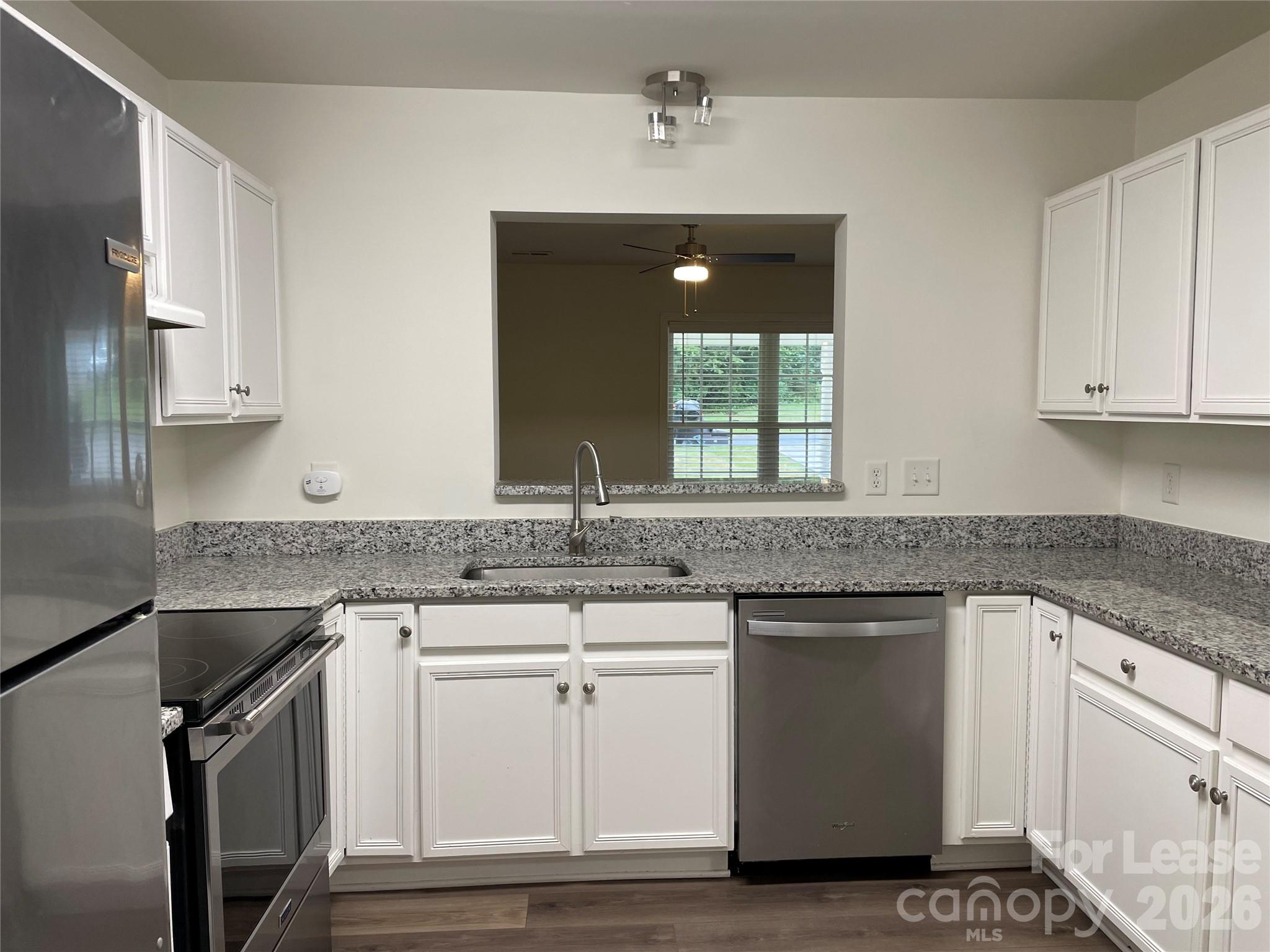 7685 Keistlers Store Road Sherrills Ford, NC 28673 - Photo 10 of 26