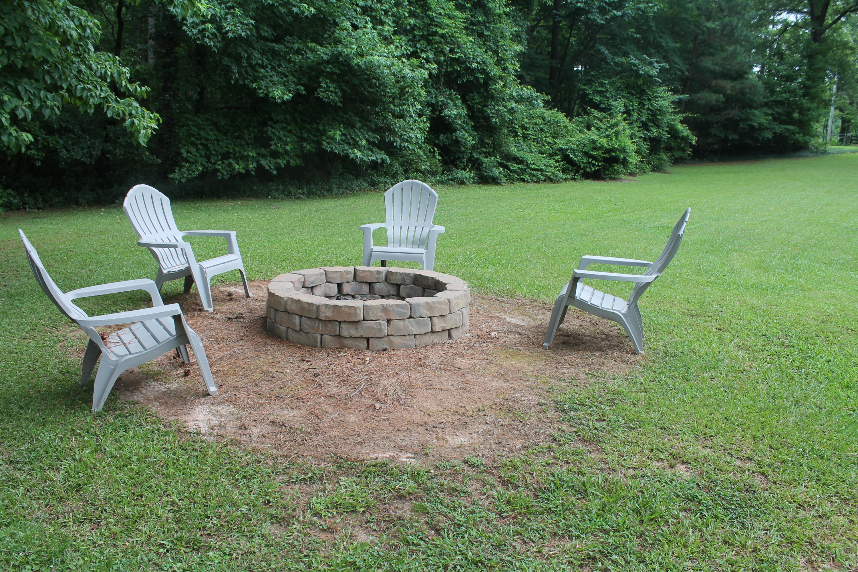 3272 Peachtree Hills Road Spring Hope, NC 27882 - Photo 4 of 9 IMG_6567