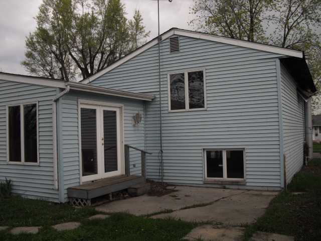 1887 Brookfield Road Columbus, OH 43229 - Photo 9 of 11 Gallery Image 9