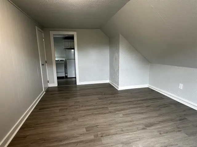 $1,350 | 30 Ledge Street, Unit 4, Nashua, NH 03060