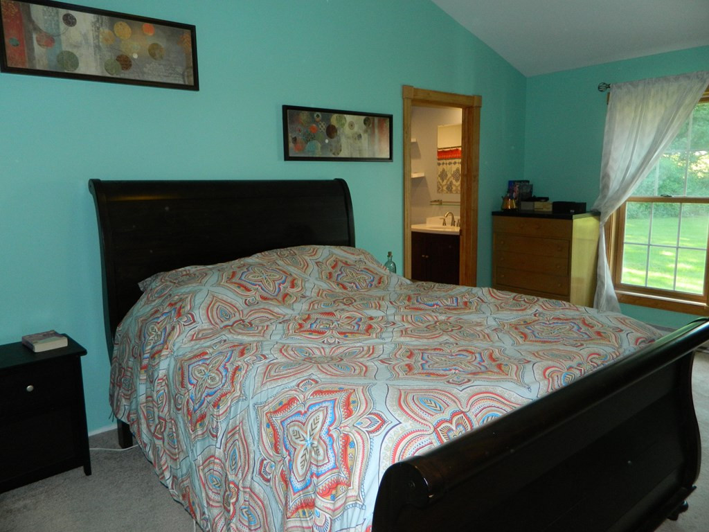 301 Bear Swamp Road Peru, NY 12972 - Photo 15 of 30