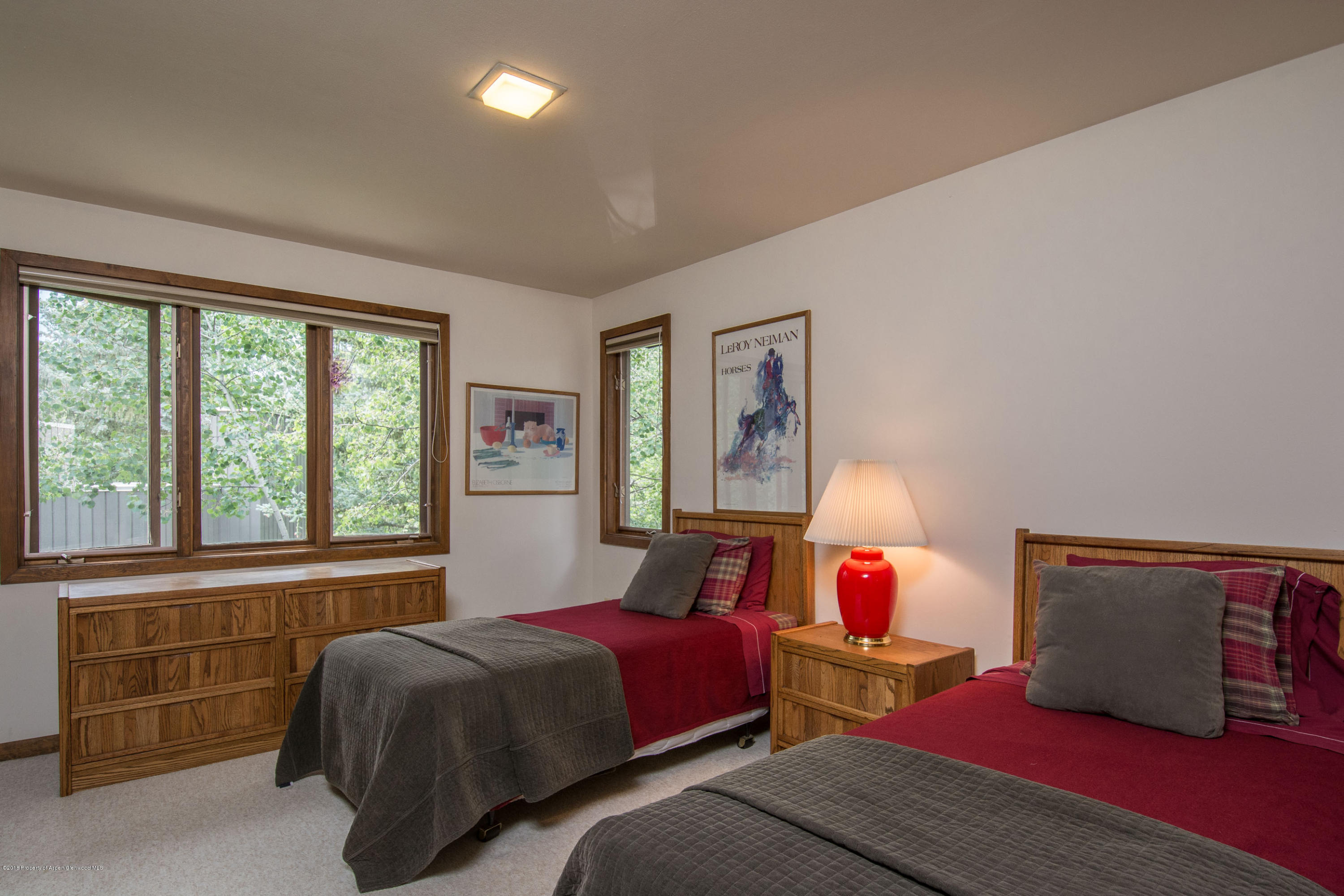 90 Meadow Ranch Road Snowmass Village, CO 81615 - Photo 8 of 12 8