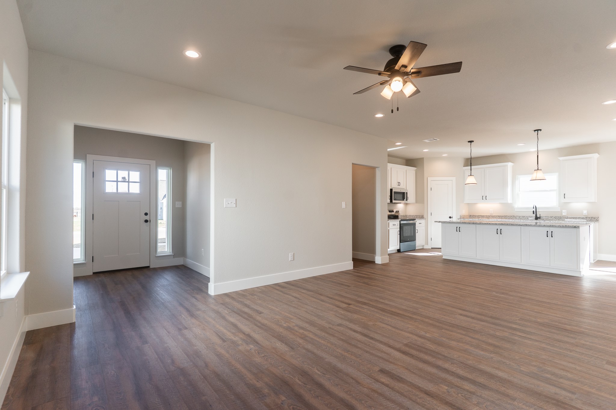 311 String Prairie Way Smithville, TX 78957 - Photo 27 of 29