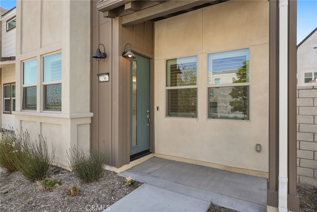 27367 Thunder Ridge Valencia, CA 91381 - Photo 53 of 56