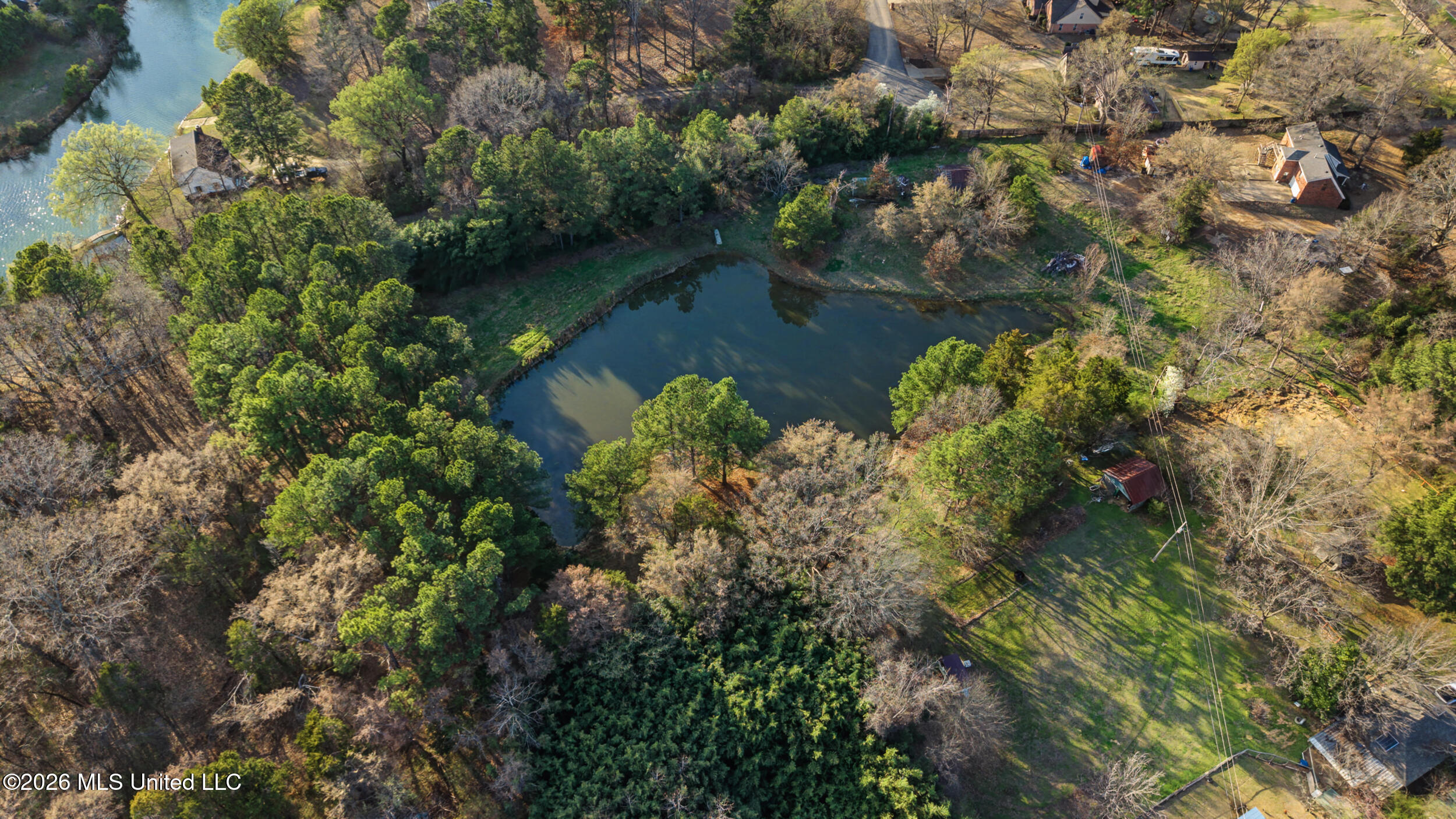 4529 pleasant hill rd-exterior-01