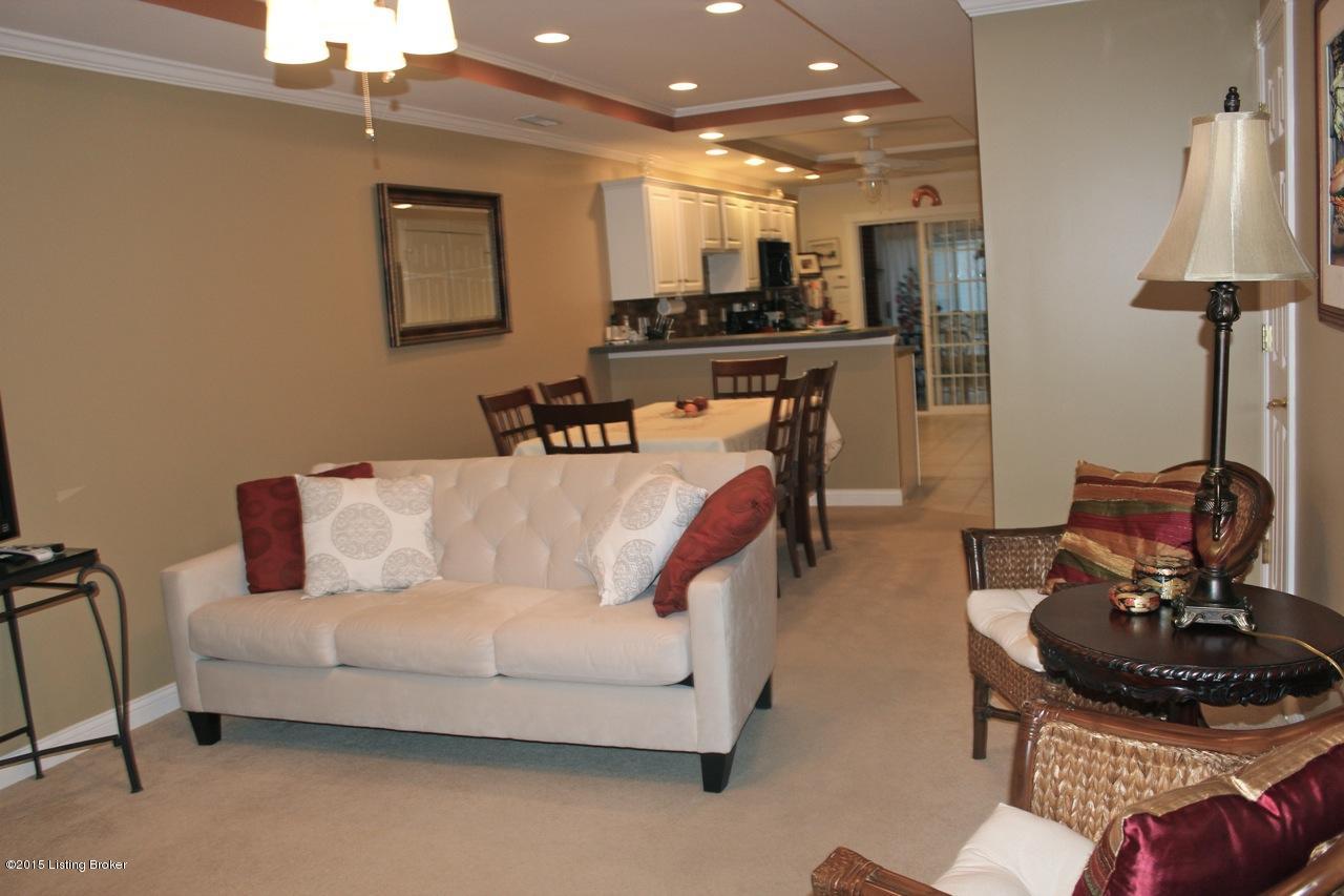 7722 Turtle Run Court Prospect, KY 40059 - Photo 14 of 20 aturtlegt5