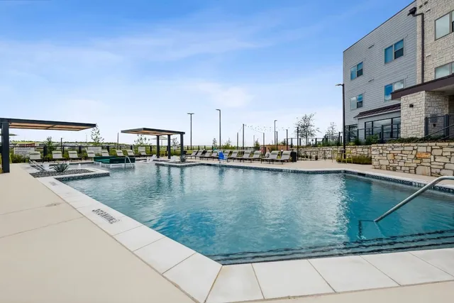 $2,323 | 10350 Blue Bluff Road, Unit 14113, Austin, TX 78724