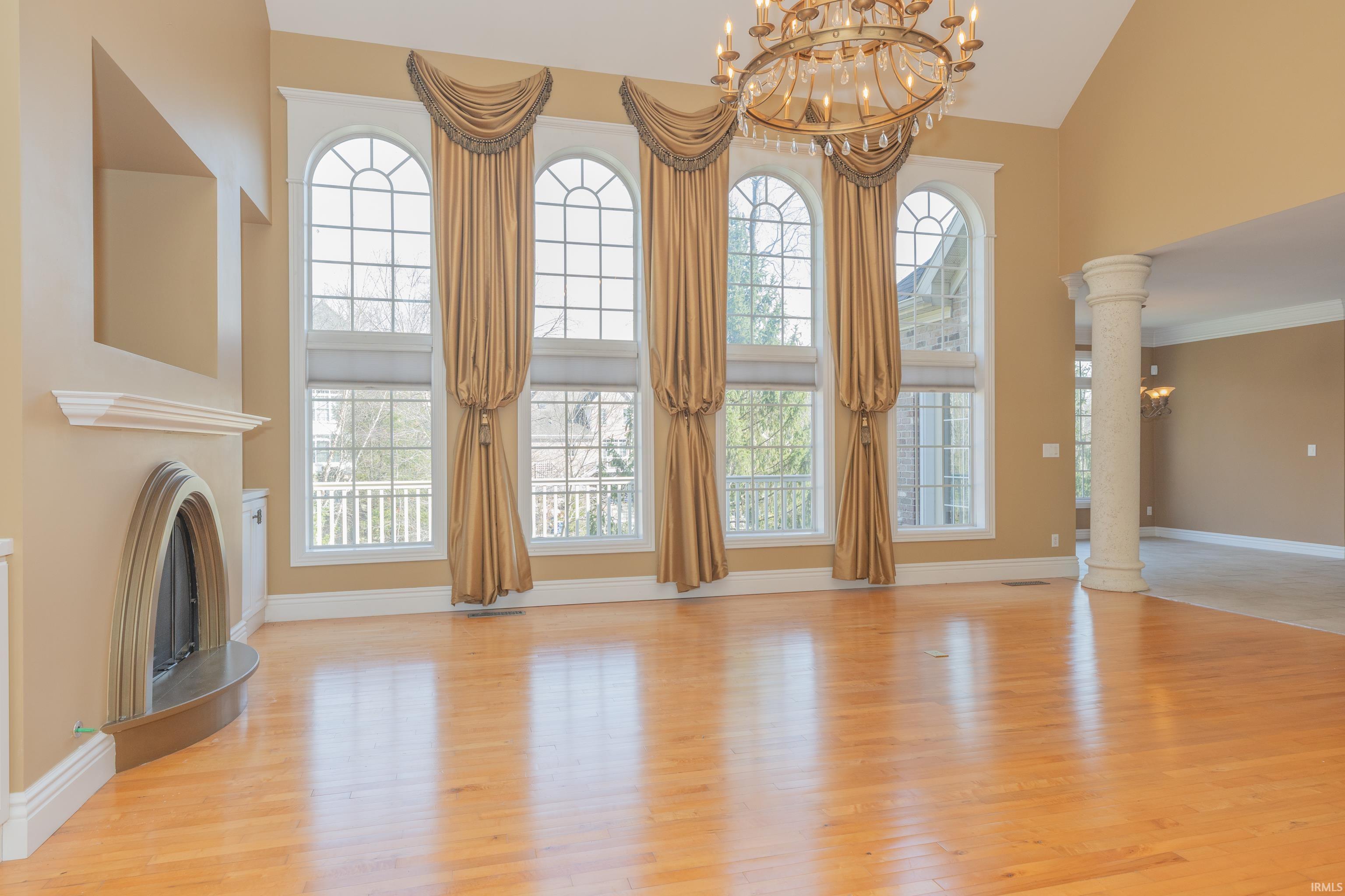 6444 Pebble Point Court Newburgh, IN 47630 - Photo 3 of 39