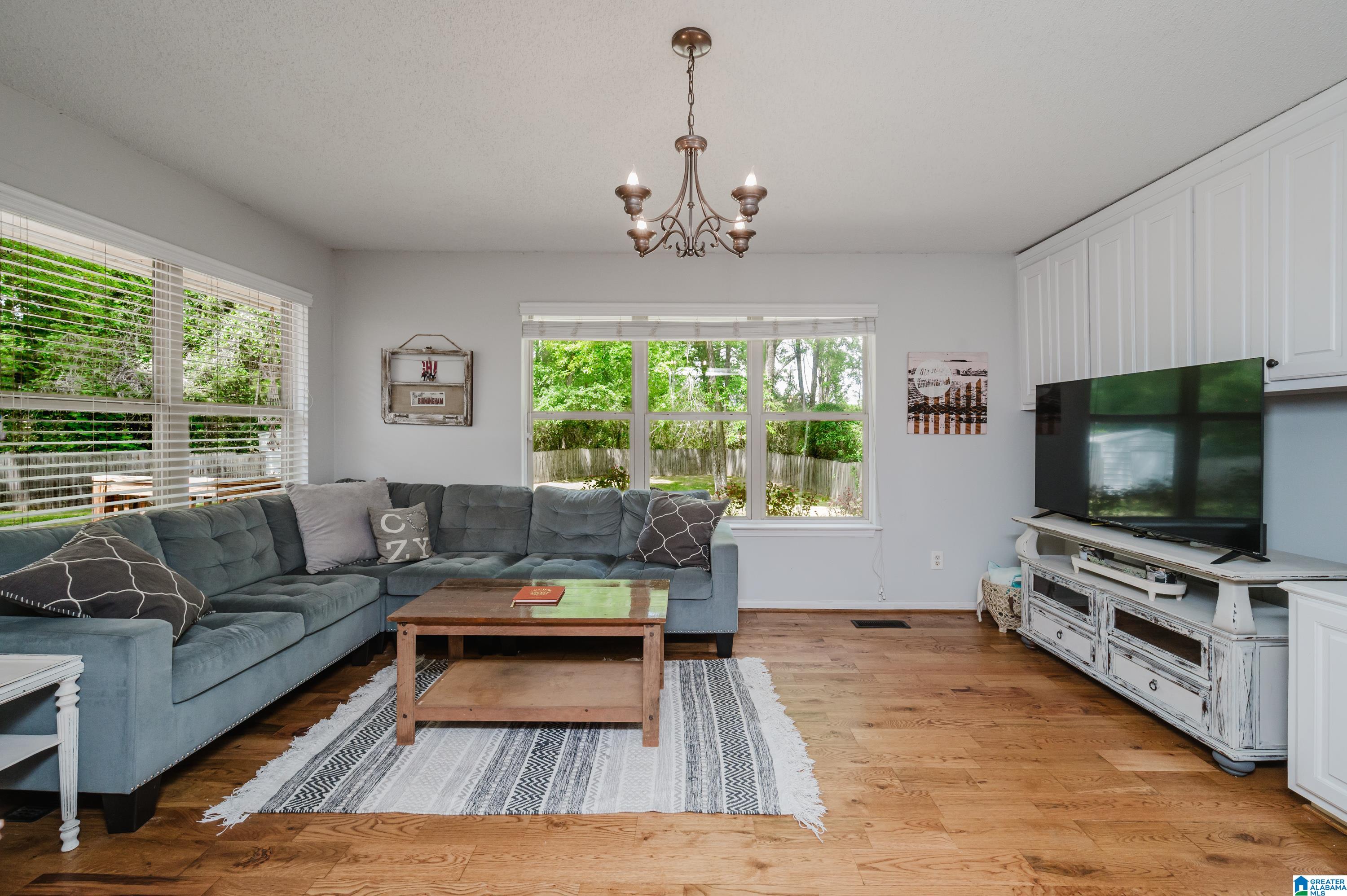 509 Elm Street Helena, AL 35080 - Photo 17 of 53