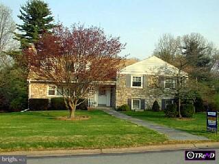306 North Kent Road Broomall, PA 19008 - Photo 1 of 1 Gallery Image 1