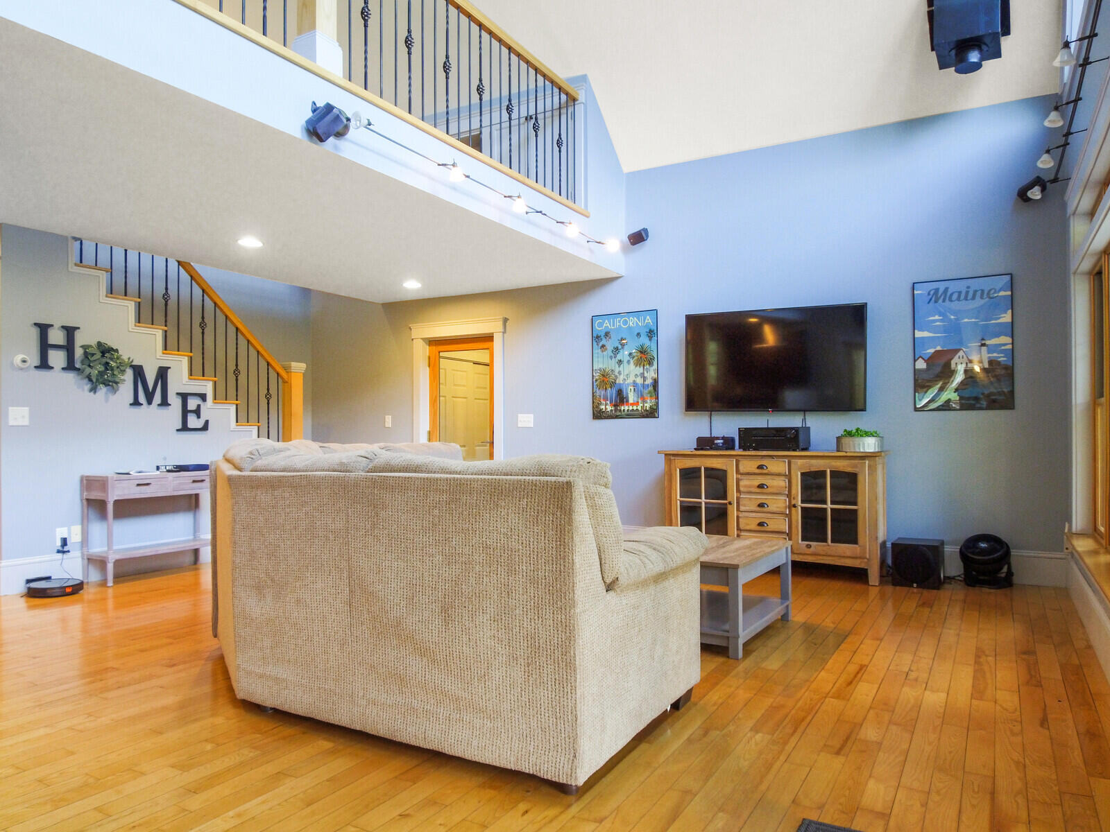 20 Tannery Bridge Road New Portland, ME 04961 - Photo 16 of 75 61_DJI_0681_DxO_mls