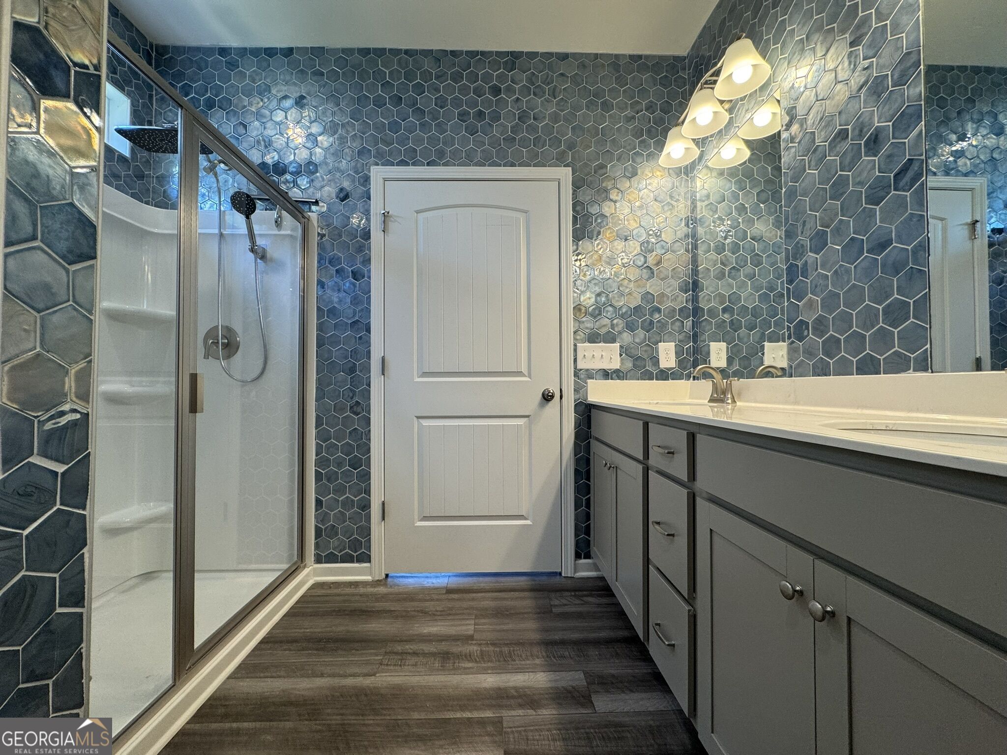 122 Sycamore Lane Calhoun, GA 30701 - Photo 20 of 39 Gallery Image 20