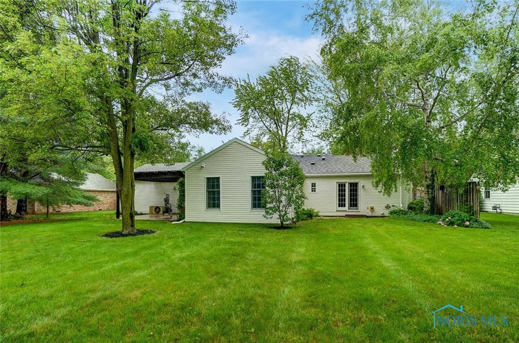 441 Bright Road Findlay, OH 45840 - Photo 36 of 48 Gallery Image 36