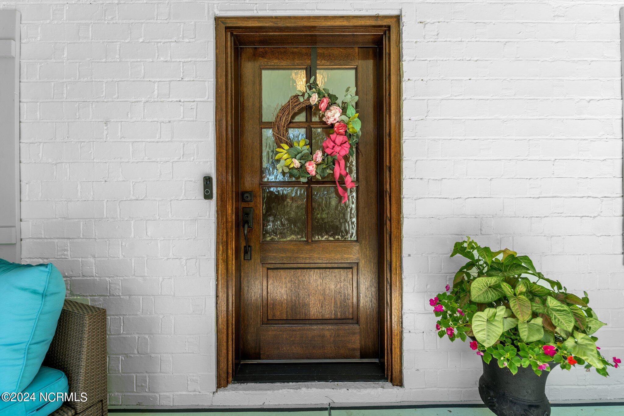 215 Daffodil Road Southern Pines, NC 28387 - Photo 62 of 65 57-web-or-mls-DSC09162