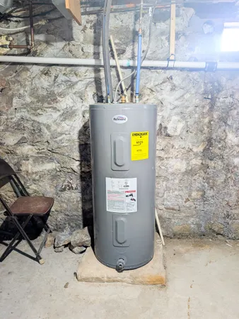 $176,000 | 206 North 2nd Avenue, Wausau, WI 54401