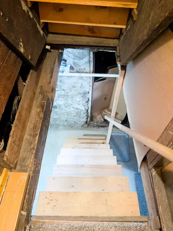 $176,000 | 206 North 2nd Avenue, Wausau, WI 54401