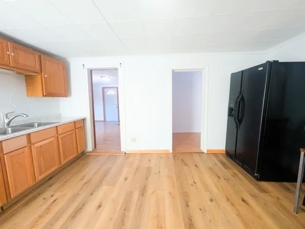 $176,000 | 206 North 2nd Avenue, Wausau, WI 54401
