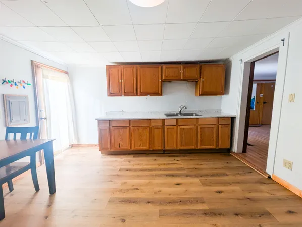 $176,000 | 206 North 2nd Avenue, Wausau, WI 54401