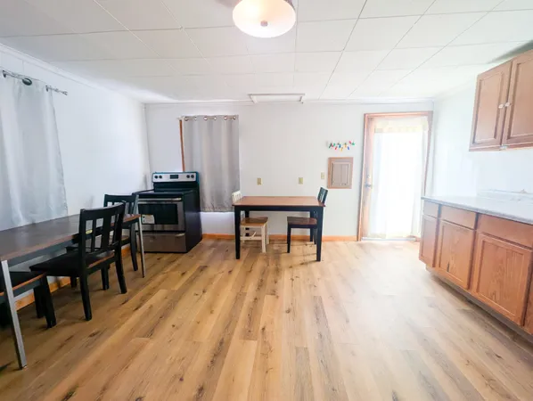 $176,000 | 206 North 2nd Avenue, Wausau, WI 54401