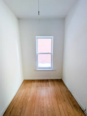 $176,000 | 206 North 2nd Avenue, Wausau, WI 54401