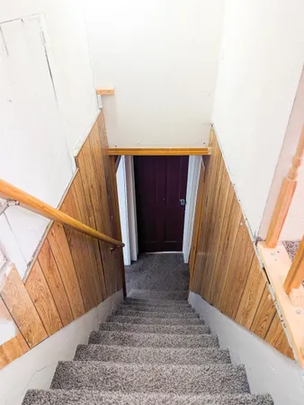 $176,000 | 206 North 2nd Avenue, Wausau, WI 54401