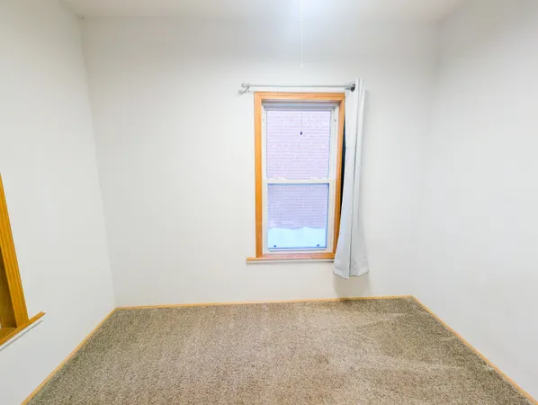 $176,000 | 206 North 2nd Avenue, Wausau, WI 54401