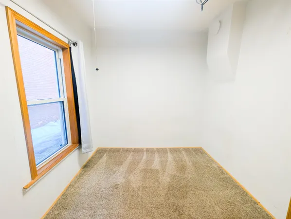$176,000 | 206 North 2nd Avenue, Wausau, WI 54401